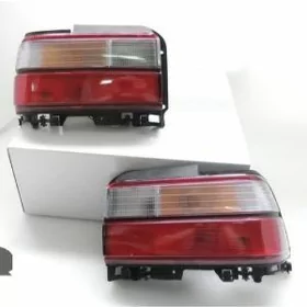 Stop çyra fara Corolla 1995