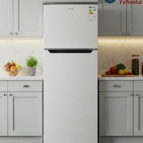 KREDIT HOLODILNIK SUPERMAX