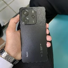 Redmi note14