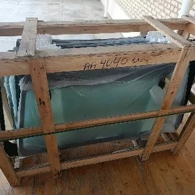 Mitsubishi Pajero morda labawoyy