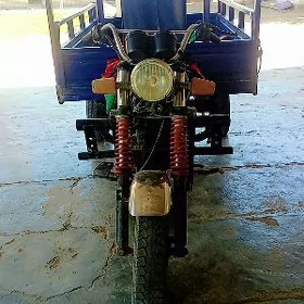 Fekon FK200-14G 2015