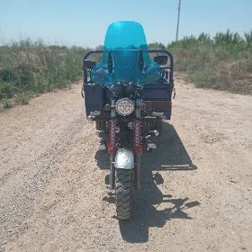 Fekon FK200-14G 2014