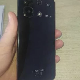 Redmi note 13 8/256