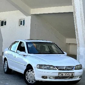 Opel Vectra 1998