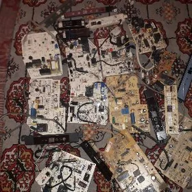 split kansaner  zapjas