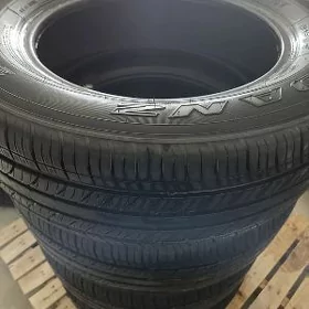 245.60.18.   08.25 taze