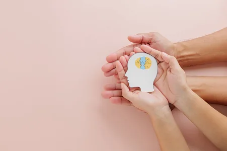 Исследование российских ученых поможет сделать тесты на аутизм более точными