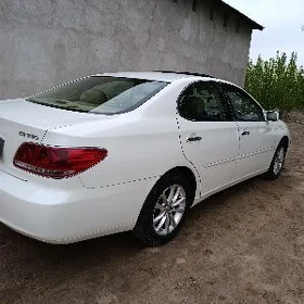 Lexus ES 330 2005