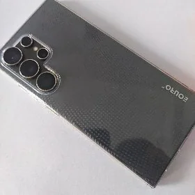 S24 ultra 12/512