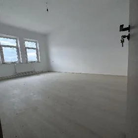 anew panel 4/3 2kom2