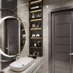 Satlyk jay Sawediski 4 kom