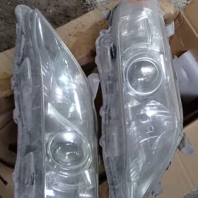 fara okuz kelle cemry