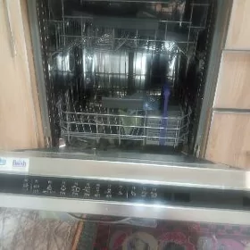 посудомоечная машина