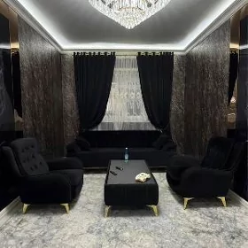 Arenda jay Gowdan  W