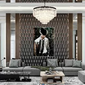 Satlyk jay Sawediski ipateka