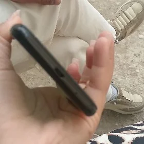 Telefon
