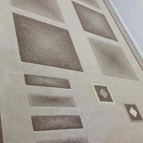 Турция ковёр