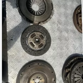 MATIZ MAHAWIK KARZINA