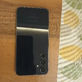 Samsung A55