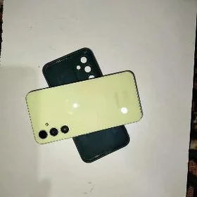 samsung a54 5g