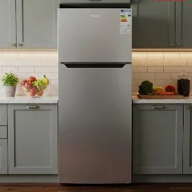 KREDIT HOLODILNIK SUPERMAX