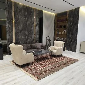 Arenda OFIS pomishenya