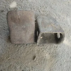 Камасу пагрушик