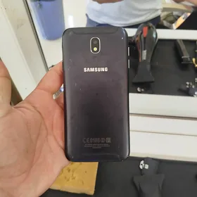 samsung j7