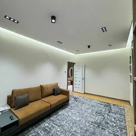 3 ком Мир 2 Mir 2  76 кв²