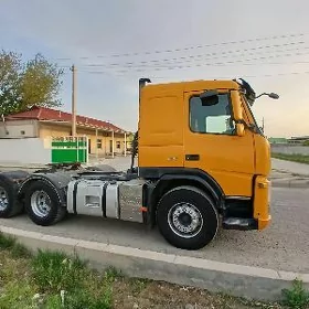 Volvo FH 460 2010