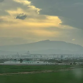 Срочно чопон герек