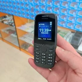 2 Simkartly Nokia original