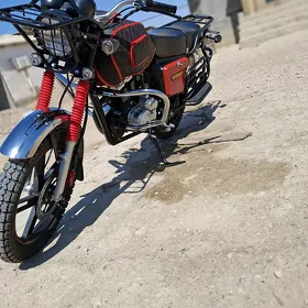 Fekon FK200-14G 2026