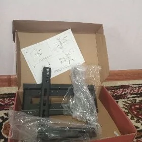 Подставка для Телевизора