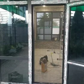сетки