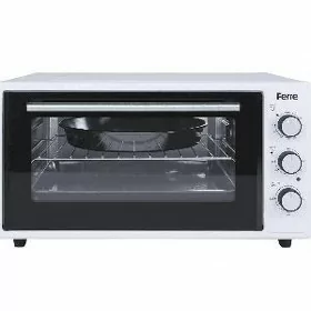 KREDIT PEÇ FERRE 45500LGM 45 L