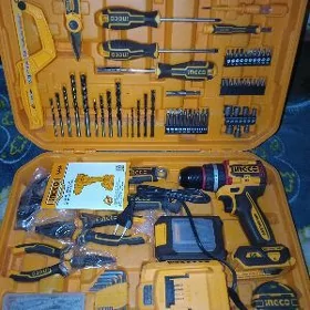 ÖÝE GEREKLI KOPLEKITLERIŇ BIRI