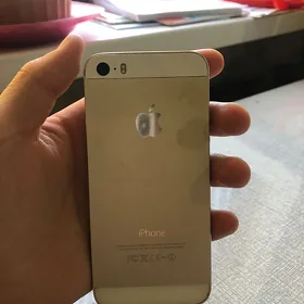 iphona  5 c