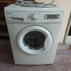 kir masin стиральная машина