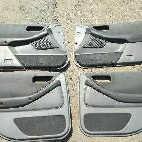 Awalon 96-99 absiwka