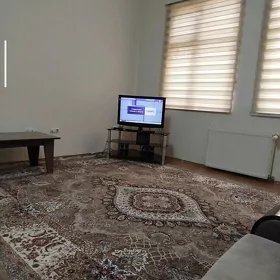 kireyine jay arenda kwartira