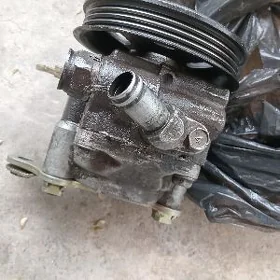 duty rulewoy isilitil