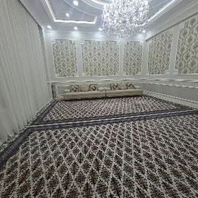 Arenda 14 Tapgyr️ elitka️