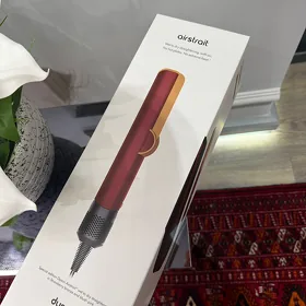 dyson 1:1 lux copy
