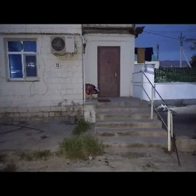 JAÝ SATLYK КВАРТИРА ПРОДАЁТСЯ