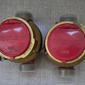 suw hasaplayjy водяной счетчик