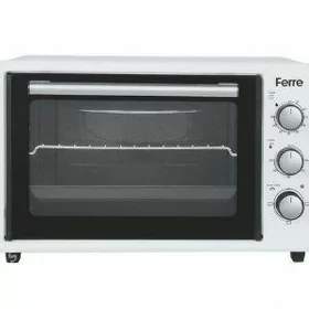 KREDIT PEÇ FERRE 35-300-M 35 L