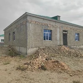 plan jay kelejar oba