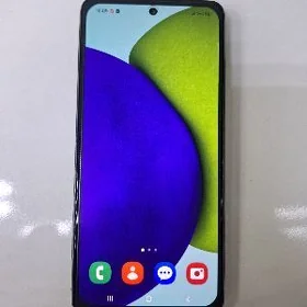 Samsung A52