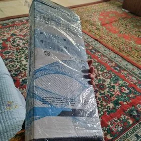 arka dakylyan karset